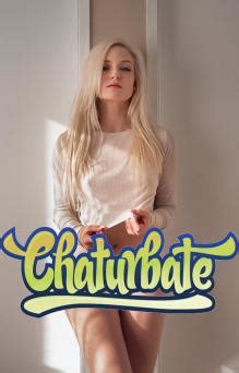 chasturbate|Free Chat with Cam Girls at Chaturbate!